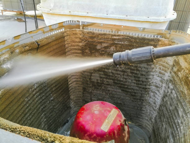 Best Air Duct Cleaning Company Near Me  in Ozk, AR