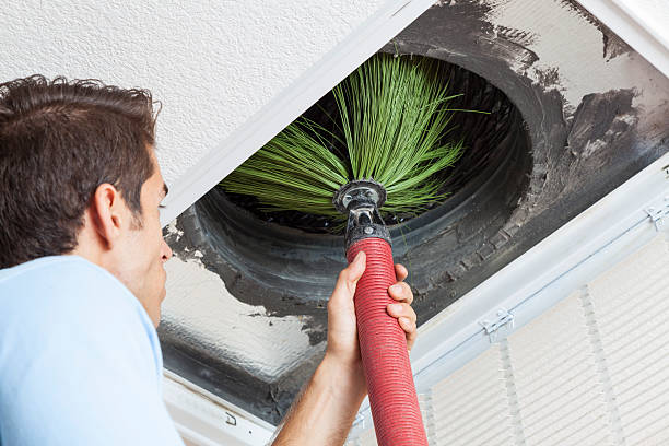  Ozk, AR Airduct Cleaning Pros