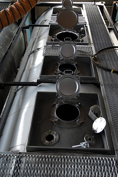 Best Affordable HVAC Duct Cleaning  in Ozk, AR